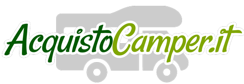 Vuoi vendere il tuo camper? Compro Camper, valutazione, acquisto camper usati e ritiro roulotte usate